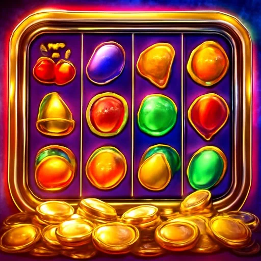nagad77 অ্যান্ড্রয়েডে APK ইনস্টল স্ক্রিন