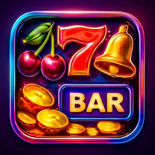 nagad77 Sweet Bonanza ফলের গ্রিড